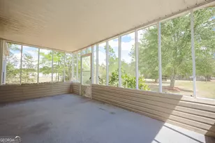 86 Smith Rd, Nahunta, GA 31553 - Photo 35