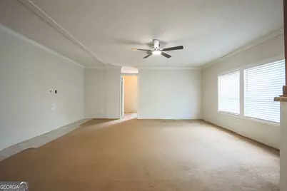 86 Smith Road, Nahunta, GA 31553 - Photo 31