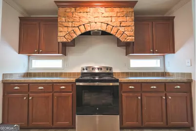 86 Smith Road, Nahunta, GA 31553 - Photo 9