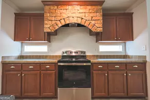 86 Smith Rd, Nahunta, GA 31553 - Photo 9