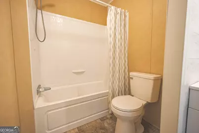 86 Smith Road, Nahunta, GA 31553 - Photo 13