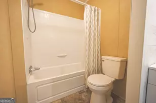 86 Smith Rd, Nahunta, GA 31553 - Photo 13