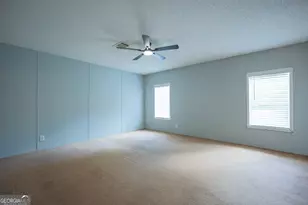 86 Smith Rd, Nahunta, GA 31553 - Photo 21