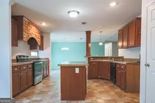 86 Smith Rd, Nahunta, GA 31553 - Photo 7