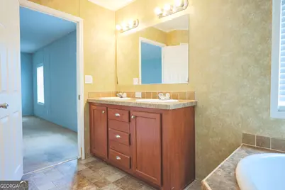 86 Smith Road, Nahunta, GA 31553 - Photo 25