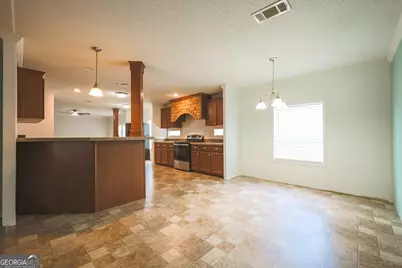 86 Smith Road, Nahunta, GA 31553 - Photo 5