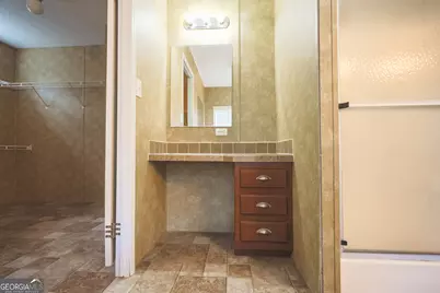 86 Smith Road, Nahunta, GA 31553 - Photo 27