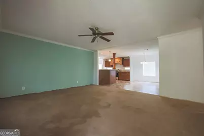 86 Smith Road, Nahunta, GA 31553 - Photo 3