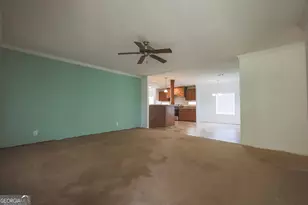 86 Smith Rd, Nahunta, GA 31553 - Photo 3