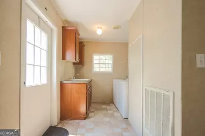 86 Smith Road, Nahunta, GA 31553 - Photo 33