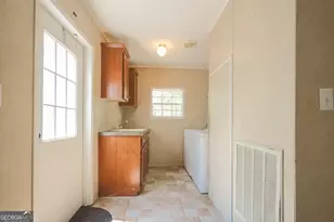 86 Smith Rd, Nahunta, GA 31553 - Photo 33