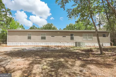 86 Smith Road, Nahunta, GA 31553 - Photo 37