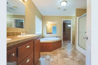 86 Smith Road, Nahunta, GA 31553 - Photo 23