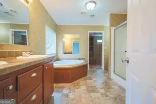 86 Smith Rd, Nahunta, GA 31553 - Photo 23