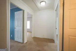 86 Smith Rd, Nahunta, GA 31553 - Photo 11