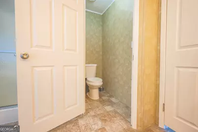 86 Smith Road, Nahunta, GA 31553 - Photo 29