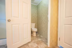 86 Smith Rd, Nahunta, GA 31553 - Photo 29