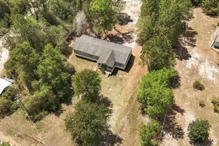 86 Smith Rd, Nahunta, GA 31553 - Photo 43