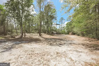 86 Smith Road, Nahunta, GA 31553 - Photo 39