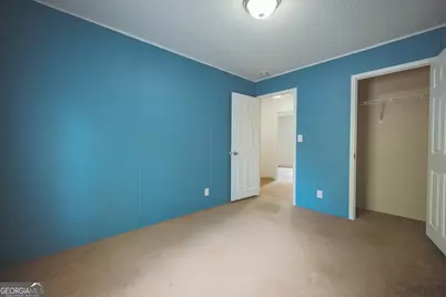 86 Smith Road, Nahunta, GA 31553 - Photo 15