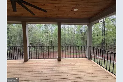 1031 Shadow Creek Way, Greensboro, GA 30642 - Photo 15