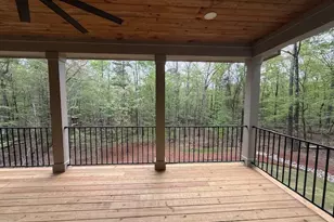 1031 Shadow Creek Way, Greensboro, GA 30642 - Photo 15