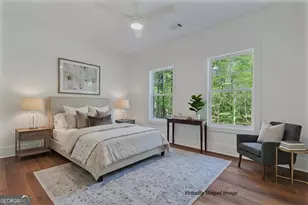 1031 Shadow Creek Way, Greensboro, GA 30642 - Photo 5