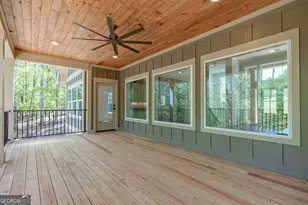 1031 Shadow Creek Way, Greensboro, GA 30642 - Photo 27
