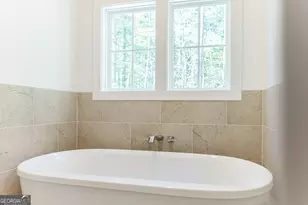 1031 Shadow Creek Way, Greensboro, GA 30642 - Photo 43