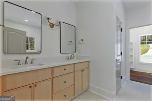 1031 Shadow Creek Way, Greensboro, GA 30642 - Photo 21