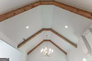 1031 Shadow Creek Way, Greensboro, GA 30642 - Photo 41