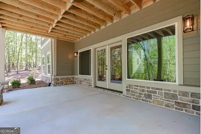 1031 Shadow Creek Way, Greensboro, GA 30642 - Photo 47