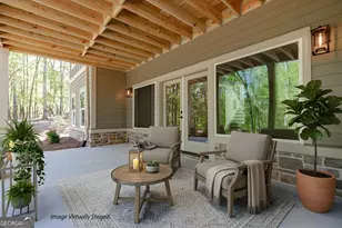 1031 Shadow Creek Way, Greensboro, GA 30642 - Photo 9