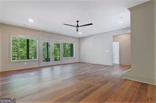 1031 Shadow Creek Way, Greensboro, GA 30642 - Photo 29