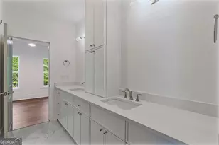 1031 Shadow Creek Way, Greensboro, GA 30642 - Photo 31