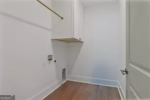 1031 Shadow Creek Way, Greensboro, GA 30642 - Photo 17