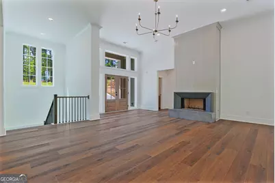 1031 Shadow Creek Way, Greensboro, GA 30642 - Photo 15