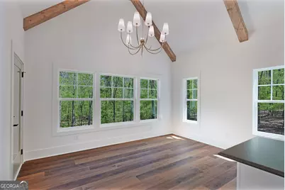 1031 Shadow Creek Way, Greensboro, GA 30642 - Photo 23