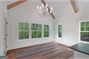1031 Shadow Creek Way, Greensboro, GA 30642 - Photo 23