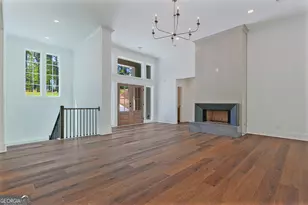 1031 Shadow Creek Way, Greensboro, GA 30642 - Photo 7