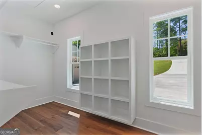 1031 Shadow Creek Way, Greensboro, GA 30642 - Photo 33