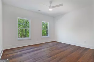 1031 Shadow Creek Way, Greensboro, GA 30642 - Photo 35