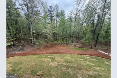 1031 Shadow Creek Way, Greensboro, GA 30642 - Photo 17