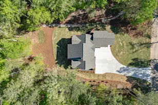 1031 Shadow Creek Way, Greensboro, GA 30642 - Photo 57