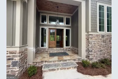 1031 Shadow Creek Way, Greensboro, GA 30642 - Photo 3