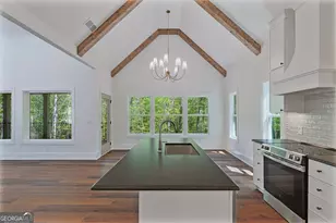 1031 Shadow Creek Way, Greensboro, GA 30642 - Photo 11