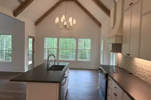 1031 Shadow Creek Way, Greensboro, GA 30642 - Photo 7