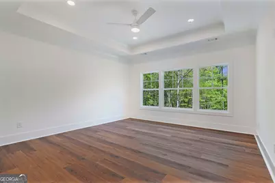 1031 Shadow Creek Way, Greensboro, GA 30642 - Photo 27