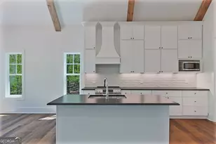 1031 Shadow Creek Way, Greensboro, GA 30642 - Photo 9