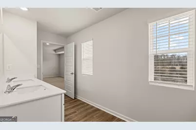 442 Bullock Pass, Jefferson, GA 30549 - Photo 19